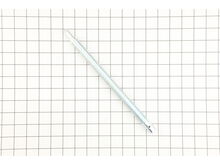 Clamp Screw – Part Number: 5610361083