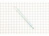Clamp Screw – Part Number: 5610361083