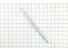 16649323-2-S-Skil-5610361083-Clamp Screw