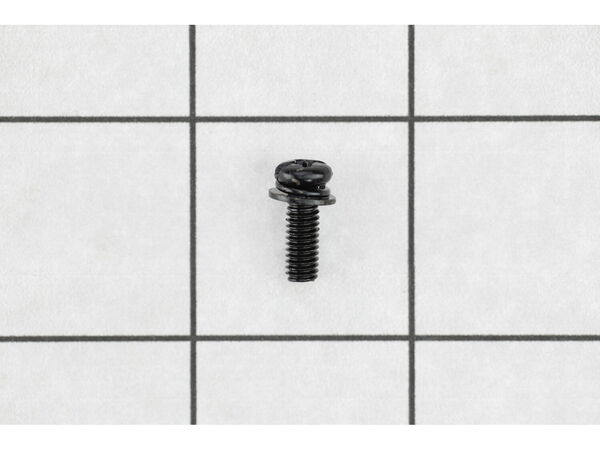 16649336-1-M-Skil-5610361116-Pan Head Screw