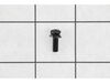 Pan Head Screw – Part Number: 5610361116