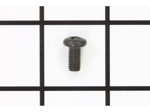 16649351-1-M-Skil-5610361131-Pan Head Screw