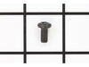 Pan Head Screw – Part Number: 5610361131