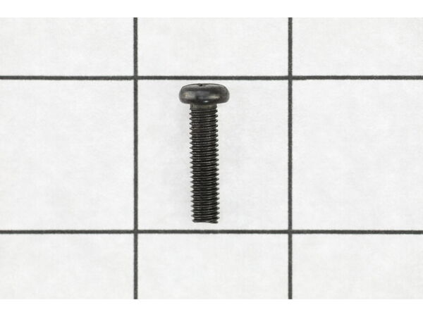16649353-1-M-Skil-5610361155-Pan Head Screw