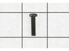 Pan Head Screw – Part Number: 5610361155