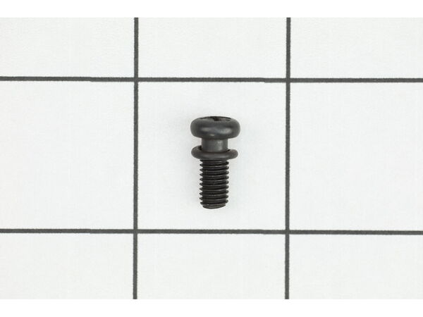 16649354-1-M-Skil-5610361156-Pan Head Screw
