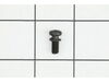 Pan Head Screw – Part Number: 5610361156