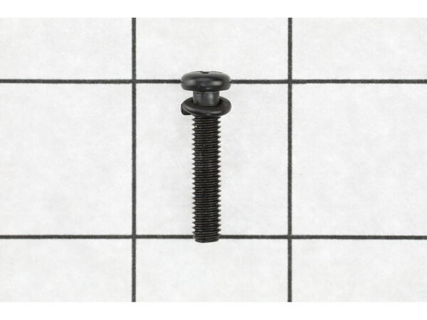 16649356-1-M-Skil-5610361158-Pan Head Screw