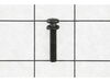 Pan Head Screw – Part Number: 5610361158