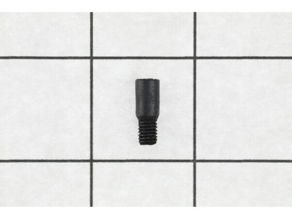 16649359-1-M-Skil-5610361177-Special Screw