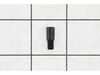 Special Screw – Part Number: 5610361177
