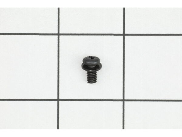 16649361-1-M-Skil-5610361192-Pan Head Screw