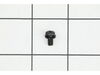 Pan Head Screw – Part Number: 5610361192
