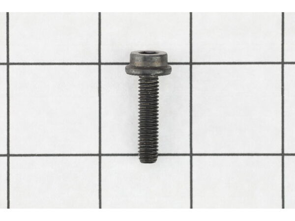 16649362-1-M-Skil-5610361197-Lock Screw