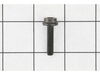 Lock Screw – Part Number: 5610361197