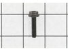 16649362-2-S-Skil-5610361197-Lock Screw