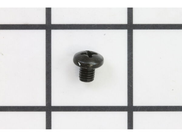 16649363-1-M-Skil-5610361262-Pan Head Screw