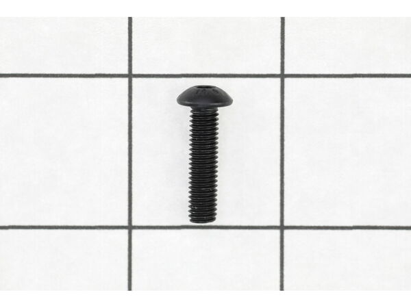 16649377-1-M-Skil-5610361304-Cross Head Screws