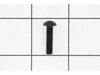 Cross Head Screws – Part Number: 5610361304