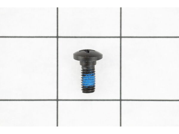 16649387-1-M-Skil-5610361315-Shoulder Screws