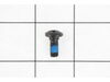 Shoulder Screws – Part Number: 5610361315