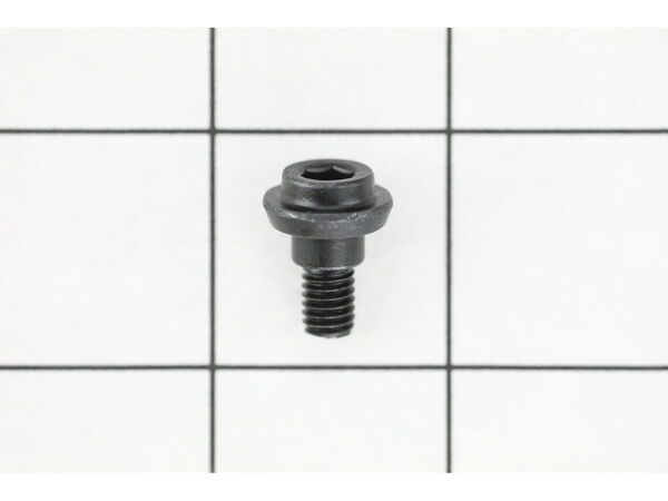 16649388-1-M-Skil-5610361316-Shoulder Screws