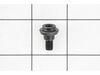 Shoulder Screws – Part Number: 5610361316