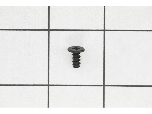 16649394-1-M-Skil-5610361323-Self-Tapping Screws