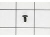 Self-Tapping Screws – Part Number: 5610361323