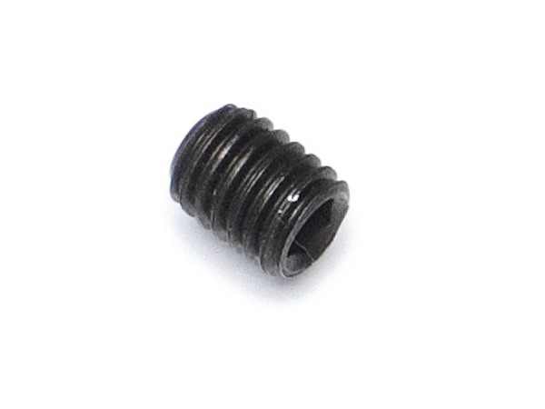 16649395-1-M-Skil-5610361324-Set Screws