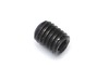 Set Screws – Part Number: 5610361324