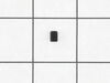16649395-2-S-Skil-5610361324-Set Screws