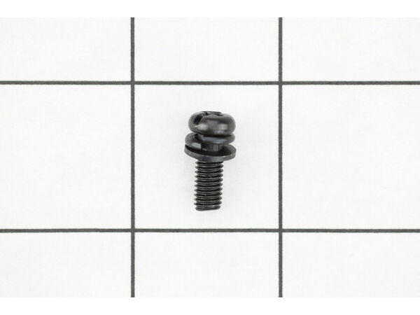 16649410-1-M-Skil-5610361346-Cross Pan Head Screw