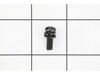 Cross Pan Head Screw – Part Number: 5610361346