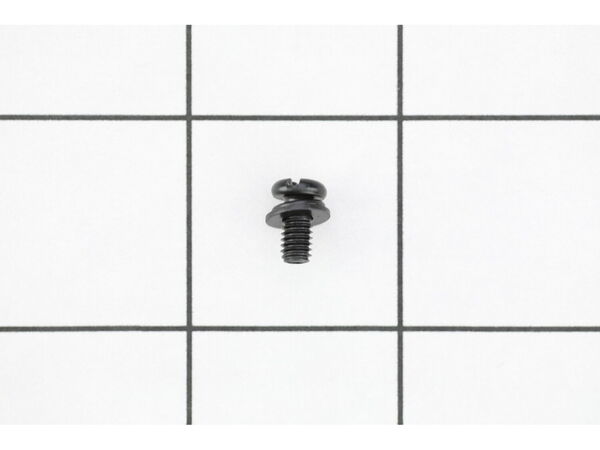 16649412-1-M-Skil-5610361348-Cross Pan Head Screw