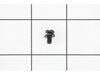 Cross Pan Head Screw – Part Number: 5610361348