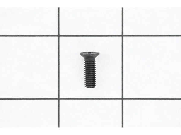 16649413-1-M-Skil-5610361349-Screw