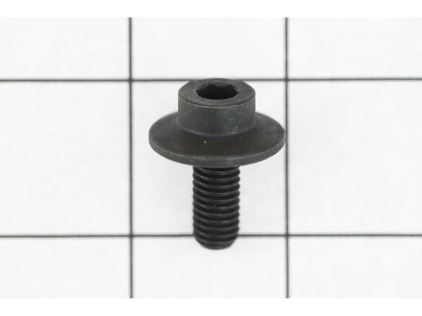 16649436-1-M-Skil-5610361372-Socket Head Screw