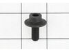 Socket Head Screw – Part Number: 5610361372
