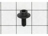 16649436-2-S-Skil-5610361372-Socket Head Screw