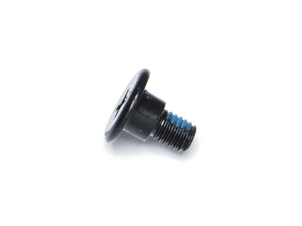 16649440-1-M-Skil-5610361376-Shoulder Screws
