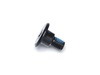 Shoulder Screws – Part Number: 5610361376