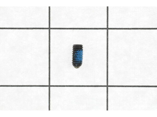 16649441-1-M-Skil-5610361377-Set Screws