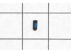 Set Screws – Part Number: 5610361377