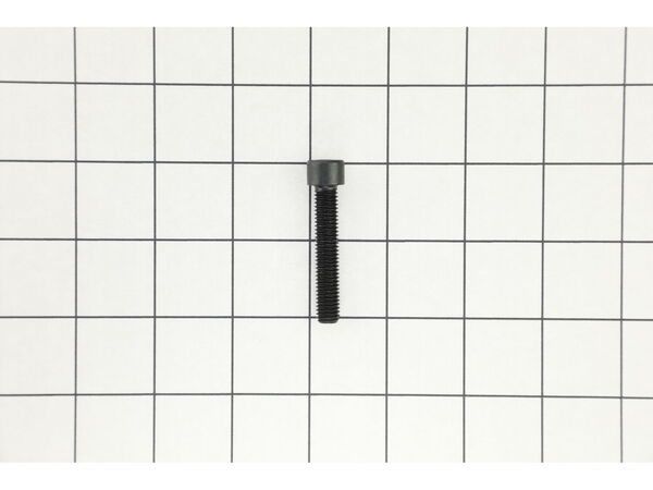 16649460-1-M-Skil-5620024003-Hexagon Socket Screw