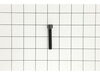Hexagon Socket Screw – Part Number: 5620024003