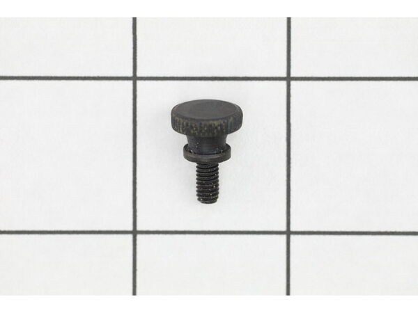16649466-1-M-Skil-5620353002-Knurled Thumb Screw