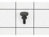 Knurled Thumb Screw – Part Number: 5620353002