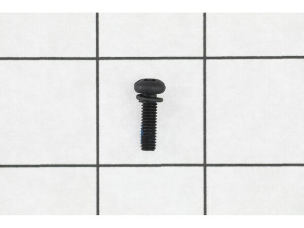 16649482-1-M-Skil-5620551001-Screw