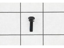 Screw – Part Number: 5620551001